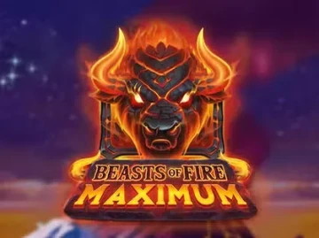 BetRiviera Casino screenshot