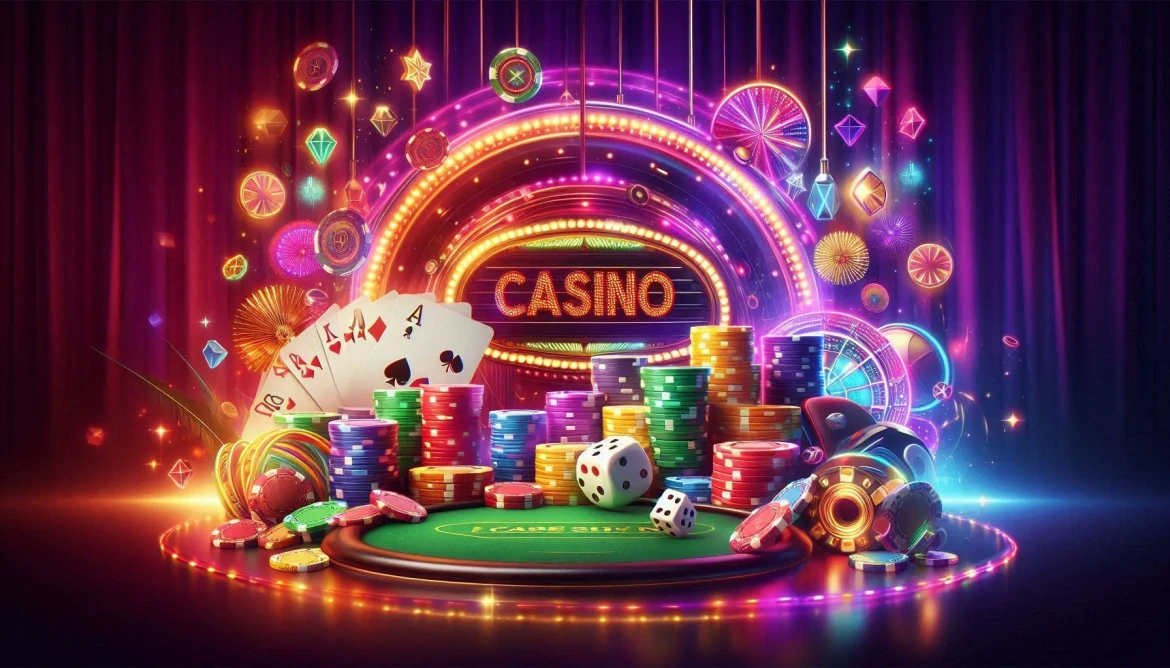 BetRiviera Casino