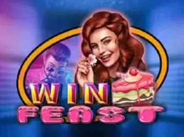BetRiviera Casino screenshot